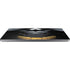 DC Comics Batman Chest Comic art Universal Laptop 15in (12.2 x 8.8in) Skin